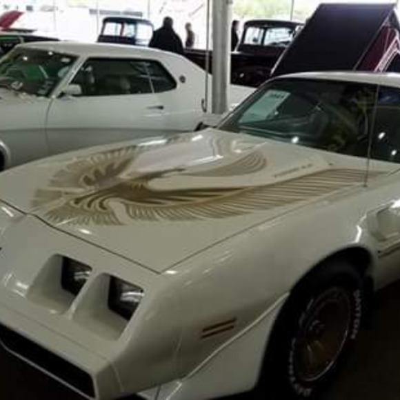 70transam455